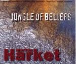 Jungle Of Beliefs