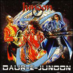 Junoon - Daur-e-Junoon