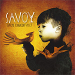 Savoy Songbook Vol. 1