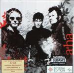 Analogue UK special edition