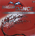Dream Dance 38