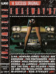 Freeway '87