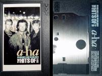 Headlines And Deadlines DDC