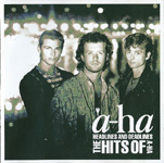 Headlines and Deadlines Brazil Videolar second press (front sleeve)