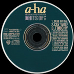 Headlines and Deadlines France (disc)