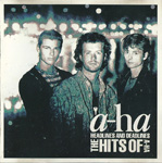 Headlines and Deadlines The Philippines (front sleeve)