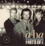 Headlines And Deadlines Russian LP1