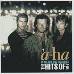 Headlines and Deadlines UK slipcase (front sleeve)