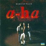 Memorial Beach Ukraine