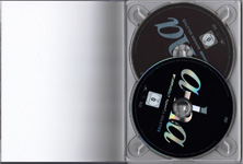 MTV Unplugged Summer Solistice Fan Box - Blu-Ray, DVD