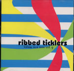 Ribbed Ticklers US promo