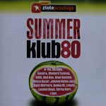 Summer Klub80