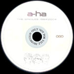 The Singles 1984|2004 Thailand