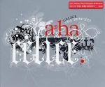 Celice German Remix CD