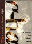Crying In The Rain US Cassette Single