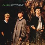 Cry Wolf UK 7"