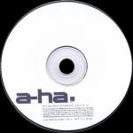 Did Anyone Approach You? - Disc