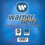 Warner news