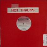 Hot Tracks