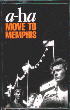 Move To Memphis UK Cassette Single