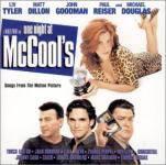 One Night At McCool's
