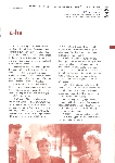 Article on a-ha from CD booklet