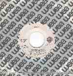 Take On Me (Tomame) Mexican 7"