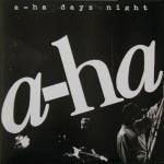 Unofficial releases - a-ha and related
