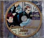 Golden Collection 2000 disc