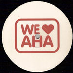 We Love a-ha