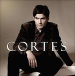 Gardar Thor Cortes - Cortes