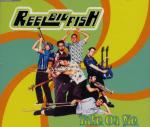Reel Big Fish - 3 track single