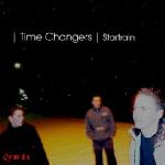 Time Changers - Startrain
