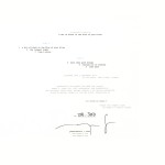 A Dot Of Black In The Blue Of Your Bliss - back cover