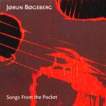 Jørun Bøgeberg - Songs From The Pocket