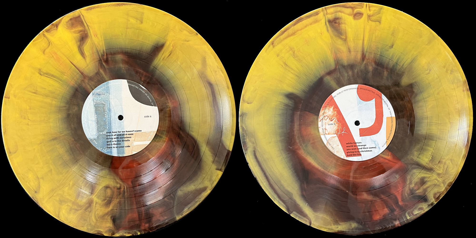 living_with_ourselves_disc.jpg