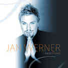 Jan Werner Danielsen - Singer of Songs