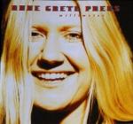 Anne Grete Preus - Millimeter