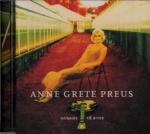 Anne Grete Preus - Mosaikk 16 Biter