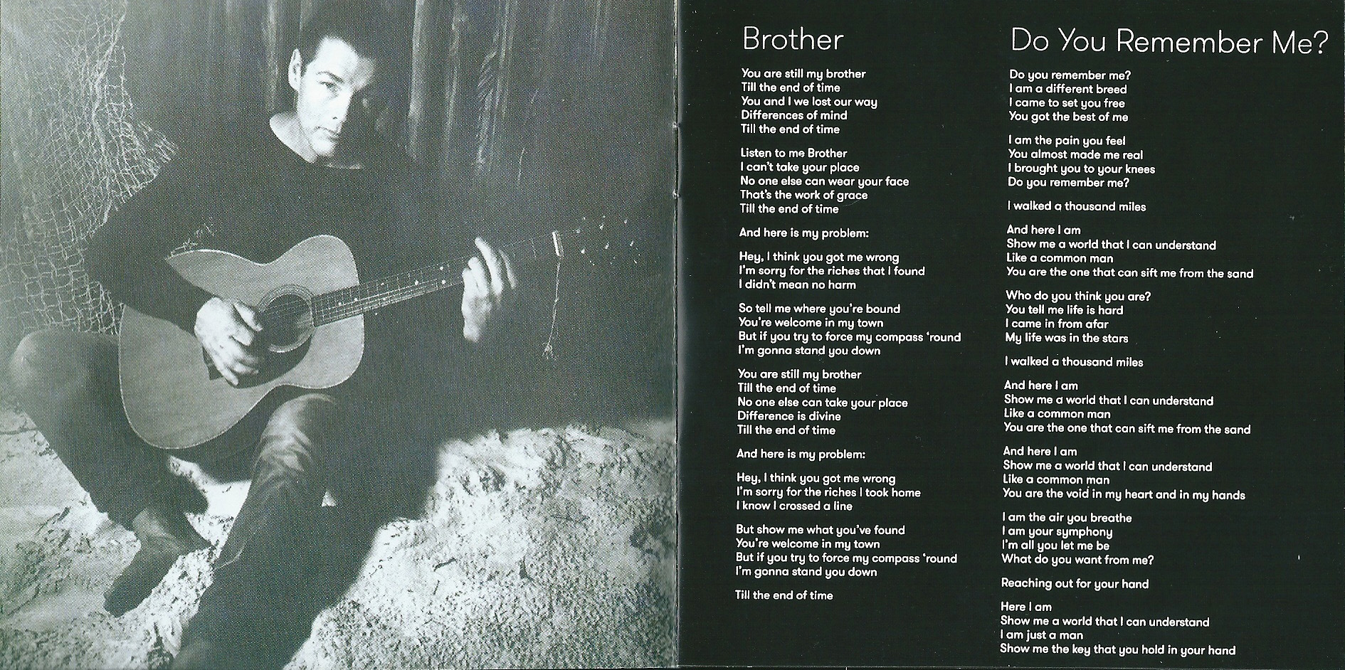 Brother UK CD - click to enlarge