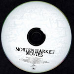 Movies - disc