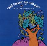 N&aring; Lukker Seg Mitt &Oring;ye