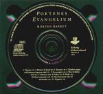 Poetenes Evangelium Disc