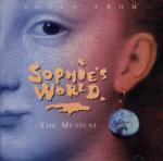 Songs From Sophie's World The Musical