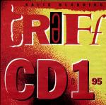 Salig Blanding - Treff CD 1 '95