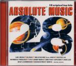 Absolute Music 28