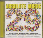 Absolute Music 29