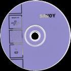 The Bovarnick Twins  - Bonus CD Disc