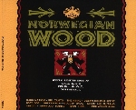 Norwegian Wood CD