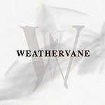 Weathervane - Weathervane